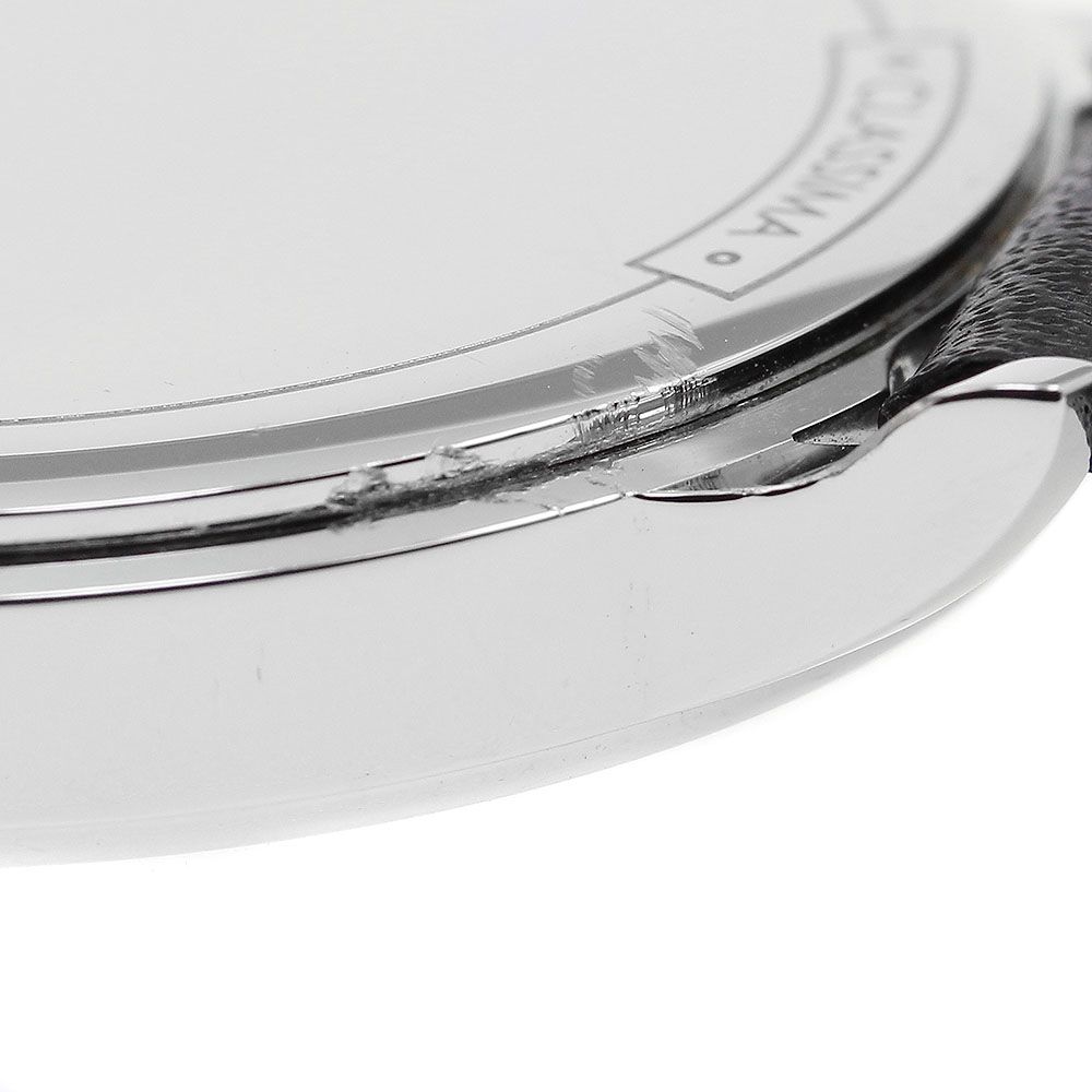 ボーム＆メルシェ Baume & Mercier MOA10226/65781 クラシマ ムーン