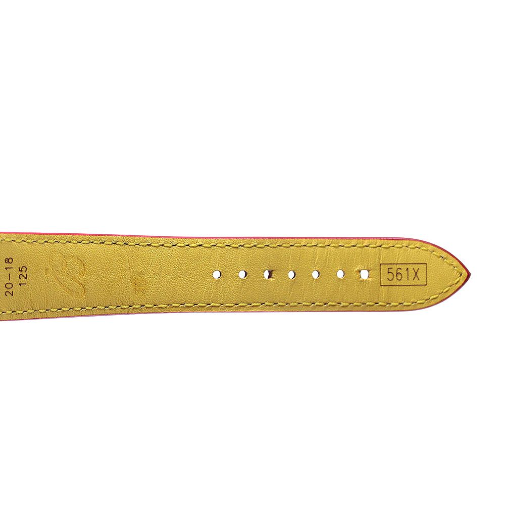 ブライトリング BREITLING AB0176 トップタイム B01 フォード