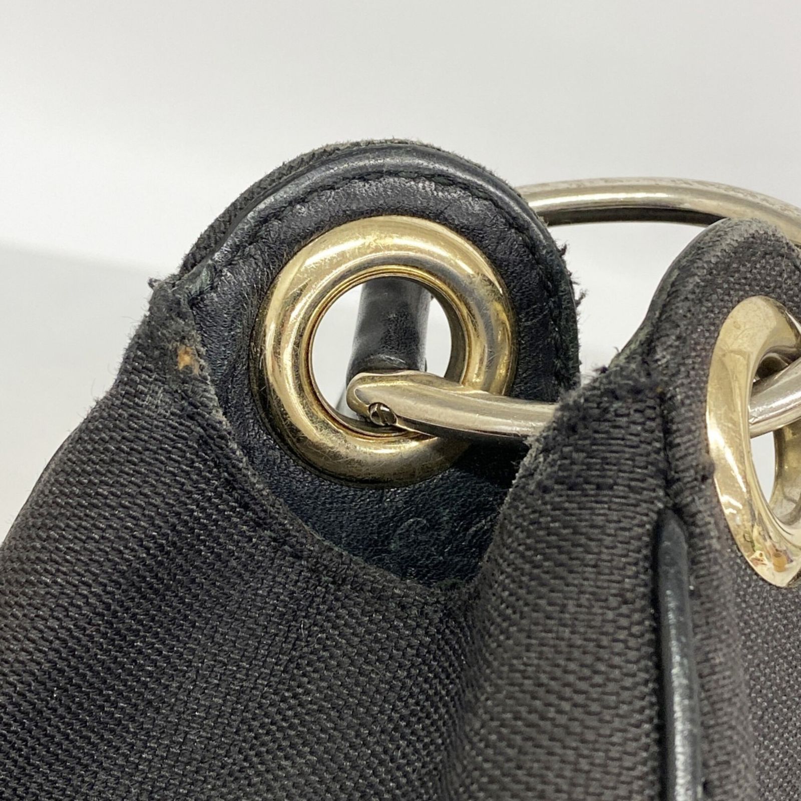 グッチ(Gucci) グッチ ショルダーバッグ グッチシマ 257265 キャンバス
