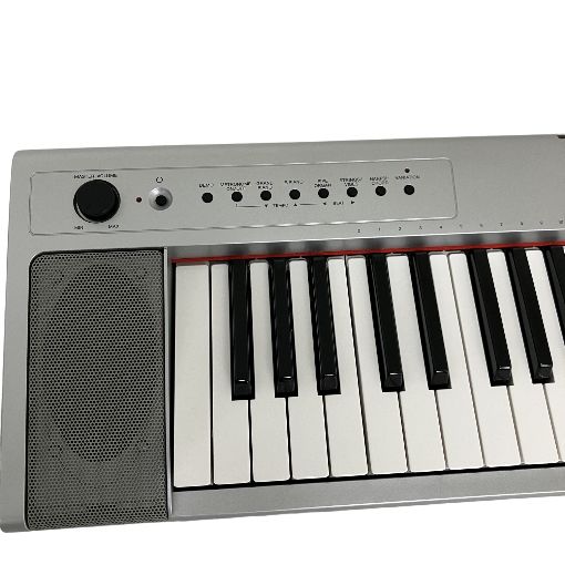YAMAHA ヤマハ NP-31S 2015年製 ピアジェーロ 電子ピアノ 76鍵盤
