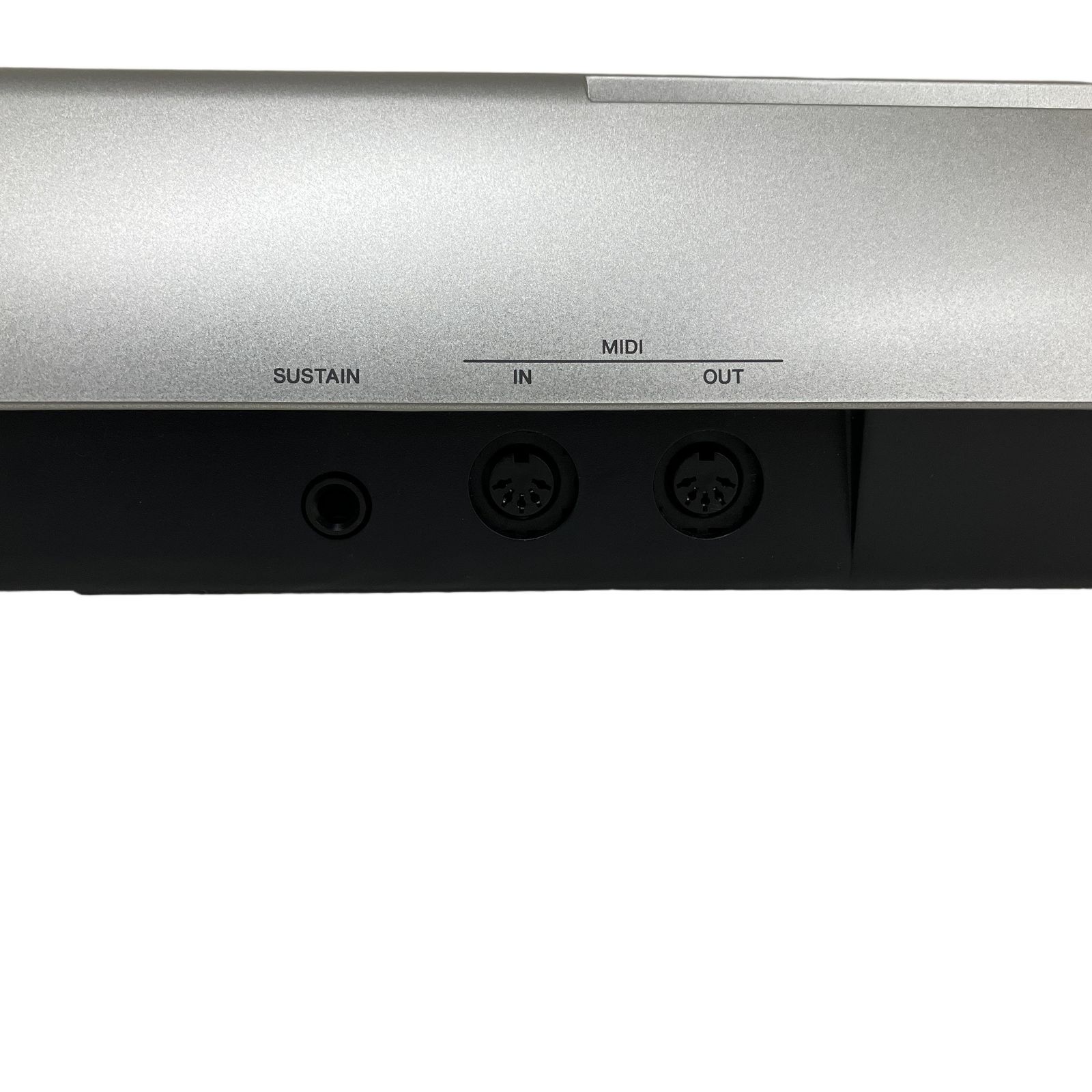 YAMAHA ヤマハ NP-31S 2015年製 ピアジェーロ 電子ピアノ 76鍵盤