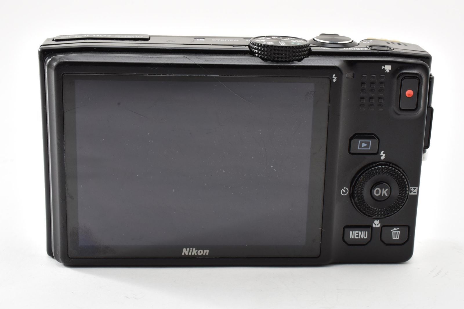 ☆極上品☆パナソニック DMC-FX700 ピュアゴールド#2117 - メルカリ