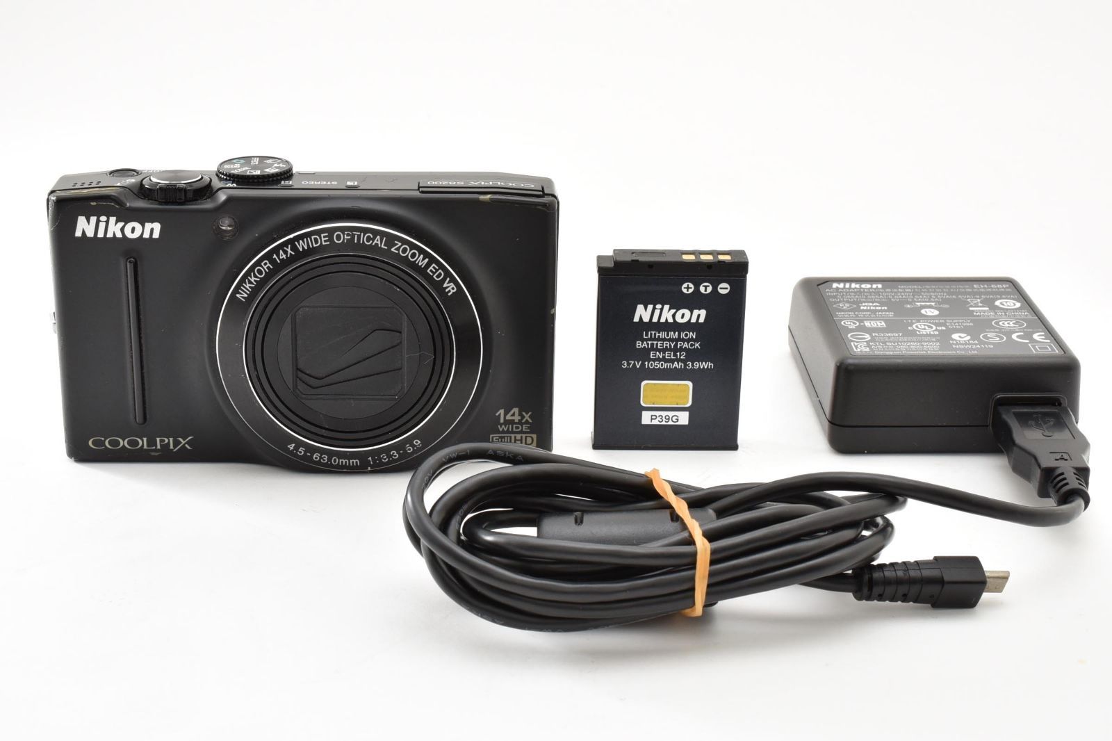 ☆極上品☆パナソニック DMC-FX700 ピュアゴールド#2117 - メルカリ