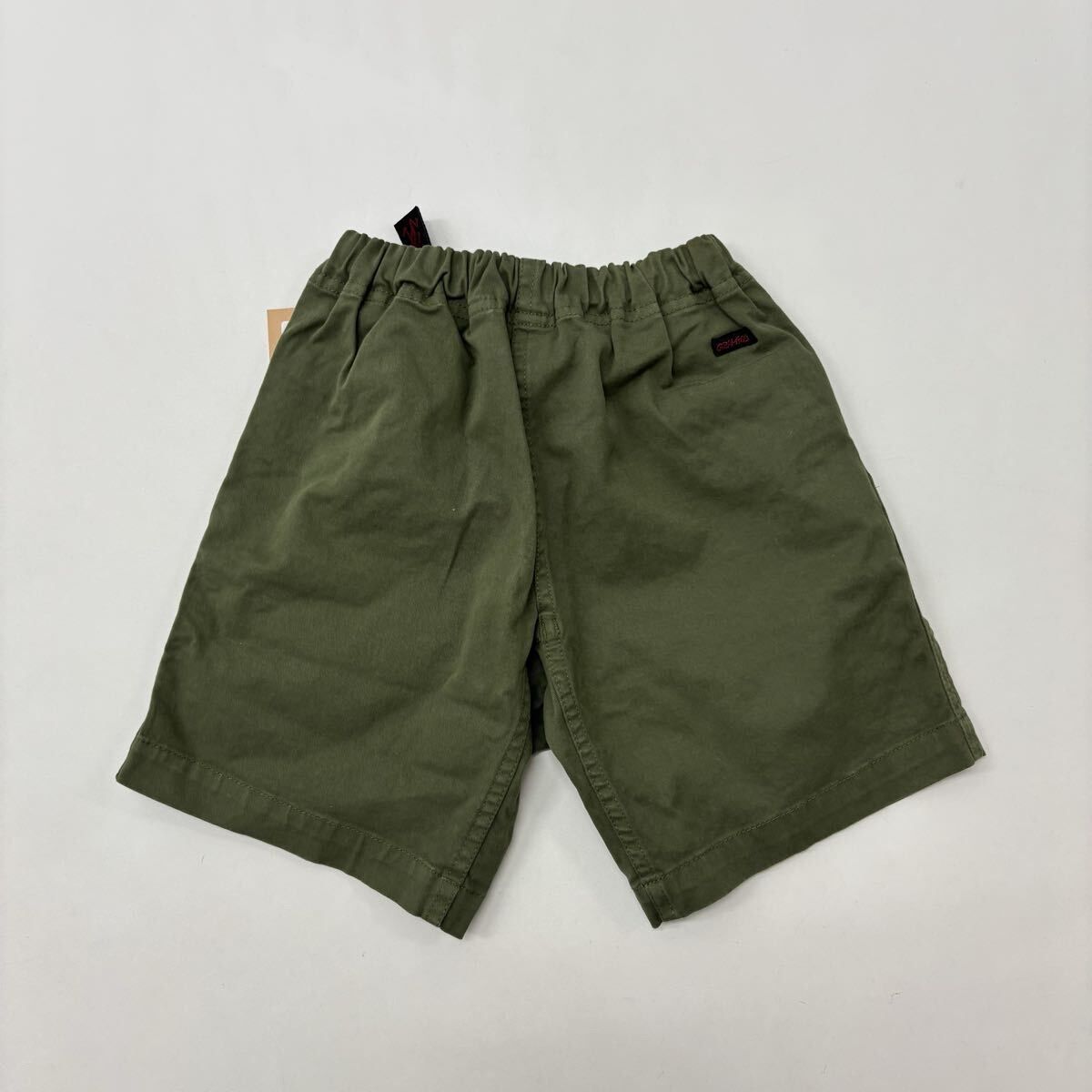 https://assets.mercari-shops-static.com/-/large/plain/2JU8KgxTTdj7jXvMAKJ2pR.jpg@jpg