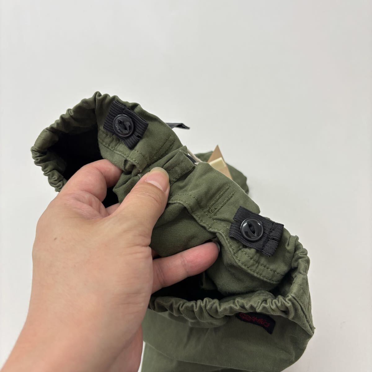 https://assets.mercari-shops-static.com/-/large/plain/2JU8KgxgSR6bone7y4vPrG.jpg@jpg