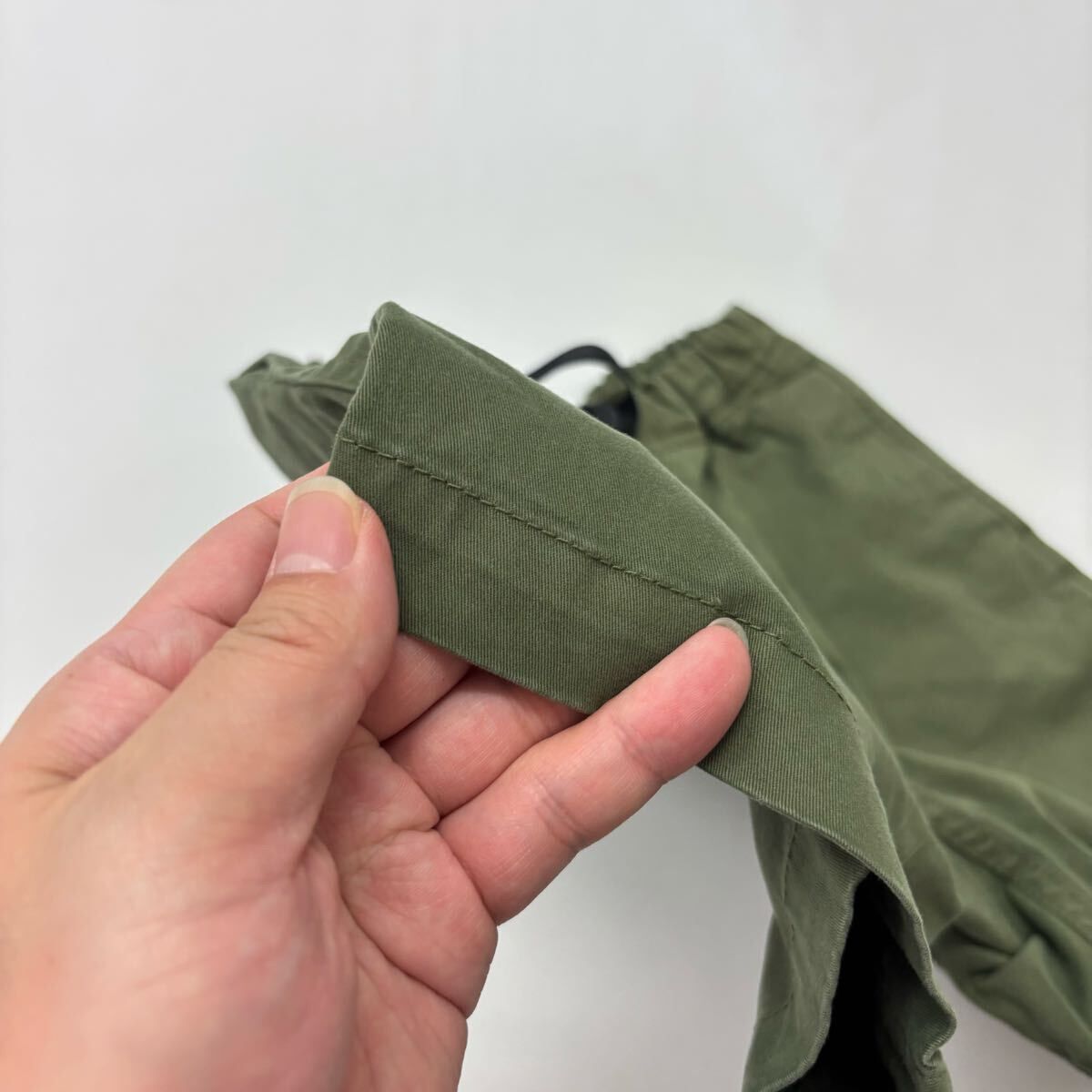 https://assets.mercari-shops-static.com/-/large/plain/2JU8Kgxu5nbWFD2hTdGTi5.jpg@jpg