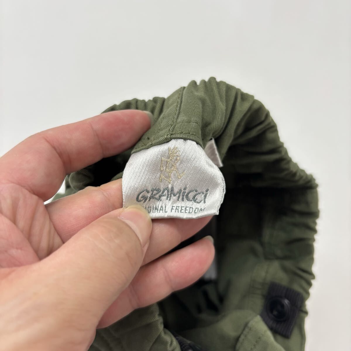 https://assets.mercari-shops-static.com/-/large/plain/2JU8KgxxZLd8mKkGtcT3qe.jpg@jpg