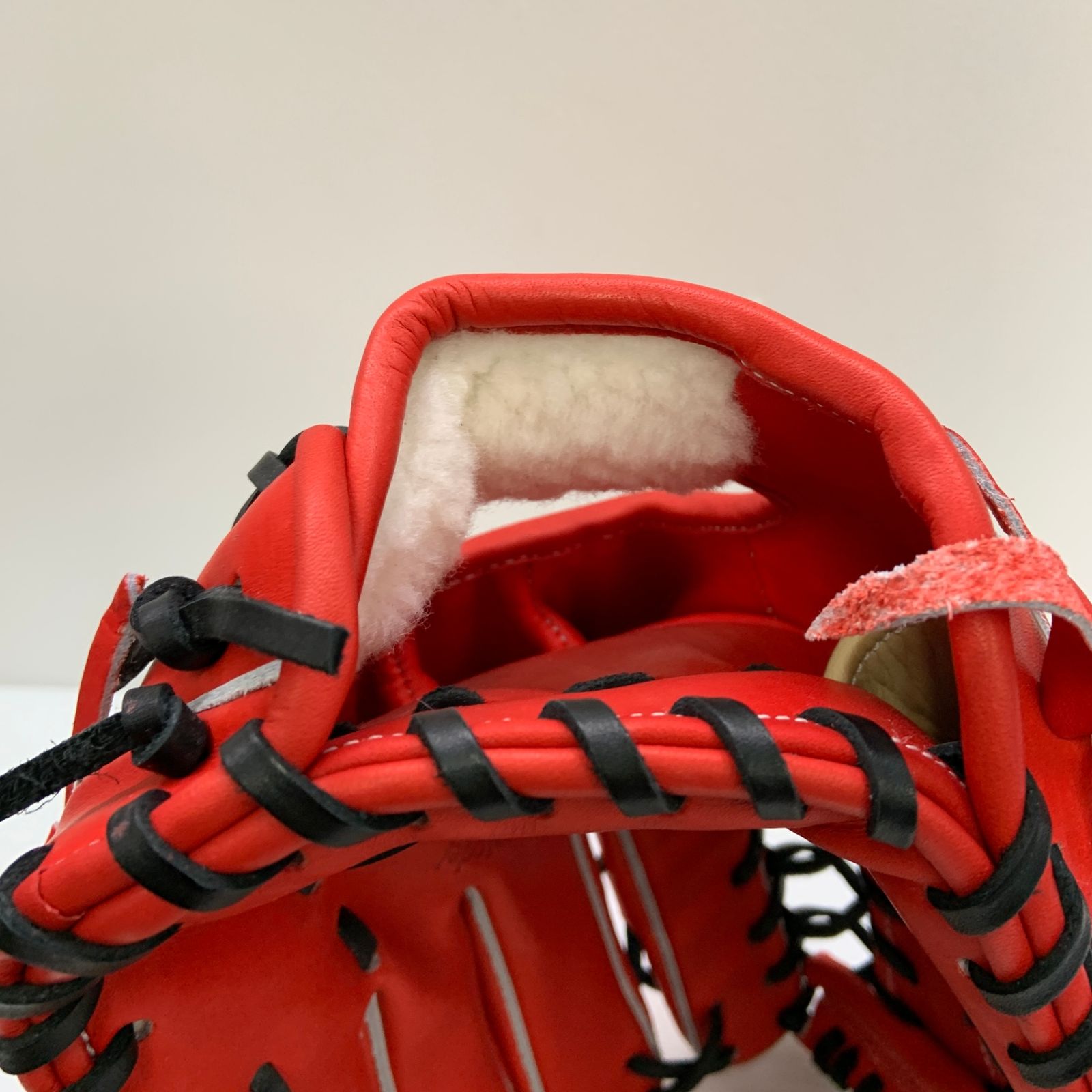 久保田スラッガー KUBOTA SLUGGER KSG-T5 硬式 大人 一般 外野手用