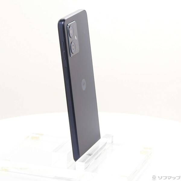 ソフマップ 〔中古品〕 moto g64y 5G 128GB スペースブラック MOSAG1 Y