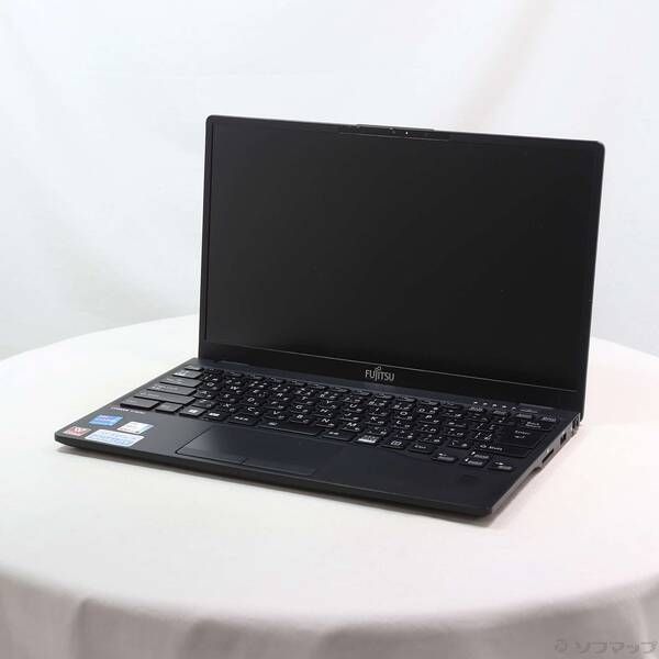 ソフマップ 〔中古品〕 LIFEBOOK U9311／F FMVU34017【368】 32,064円