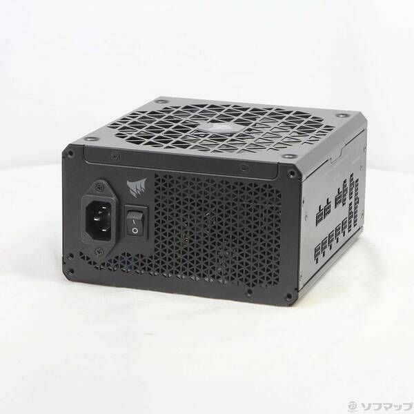 TOUGHPOWER 1000W 電源 PSU