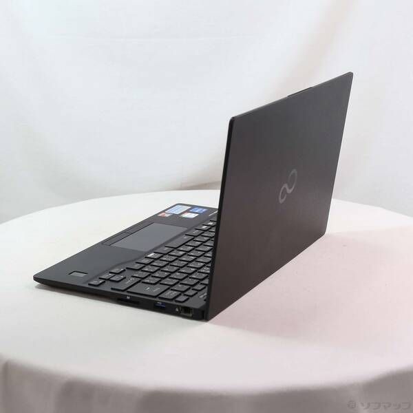 ソフマップ 〔中古品〕 LIFEBOOK U9311／F FMVU34013【198】