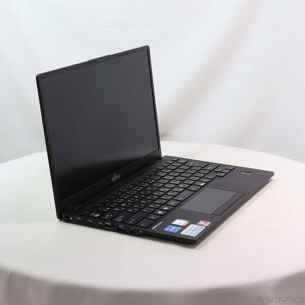 ソフマップ 〔中古品〕 LIFEBOOK U9311／F FMVU34013【198】