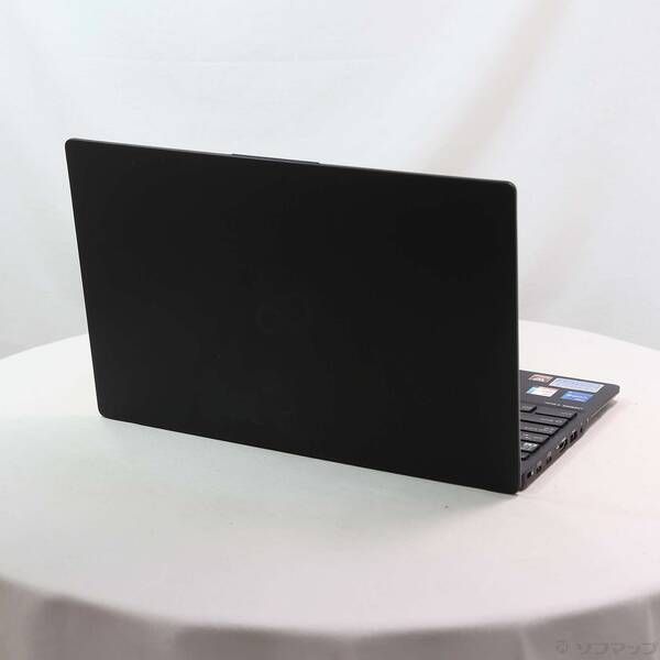 ソフマップ 〔中古品〕 LIFEBOOK U9311／F FMVU34013【198】