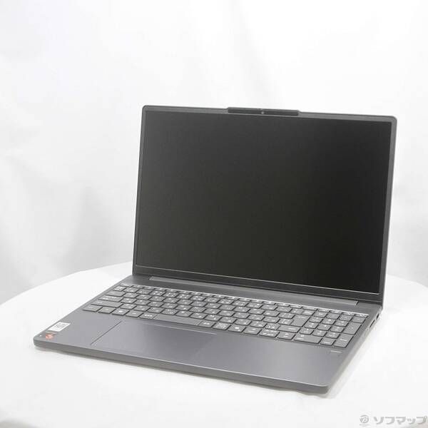 ソフマップ 〔展示品〕 IdeaPad Slim 3x Gen 10 83N3001KJP ルナグレー【198】