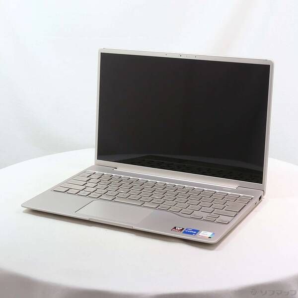 ソフマップ 〔中古品〕 LIFEBOOK CH75／G3 FMVC75G3G ベージュゴールド【352】 50,072円