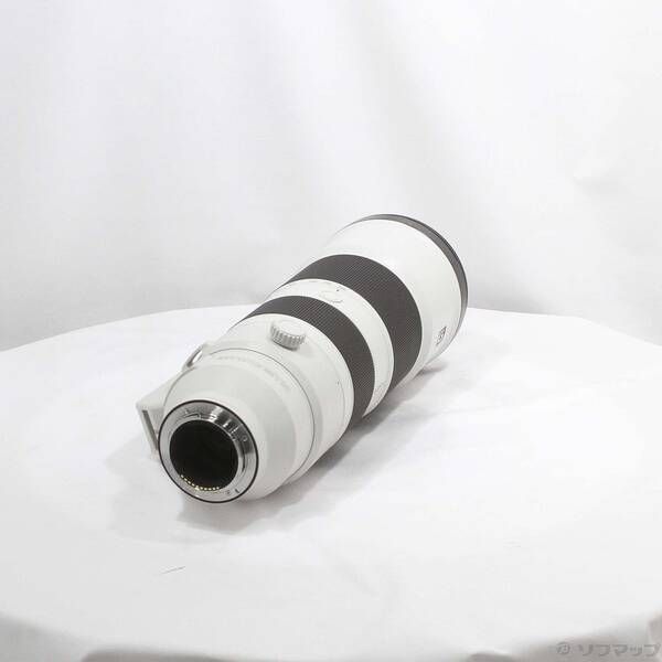 ソフマップ 〔中古品〕 FE 200-600mm F5.6-6.3 G OSS SEL200600G【258】