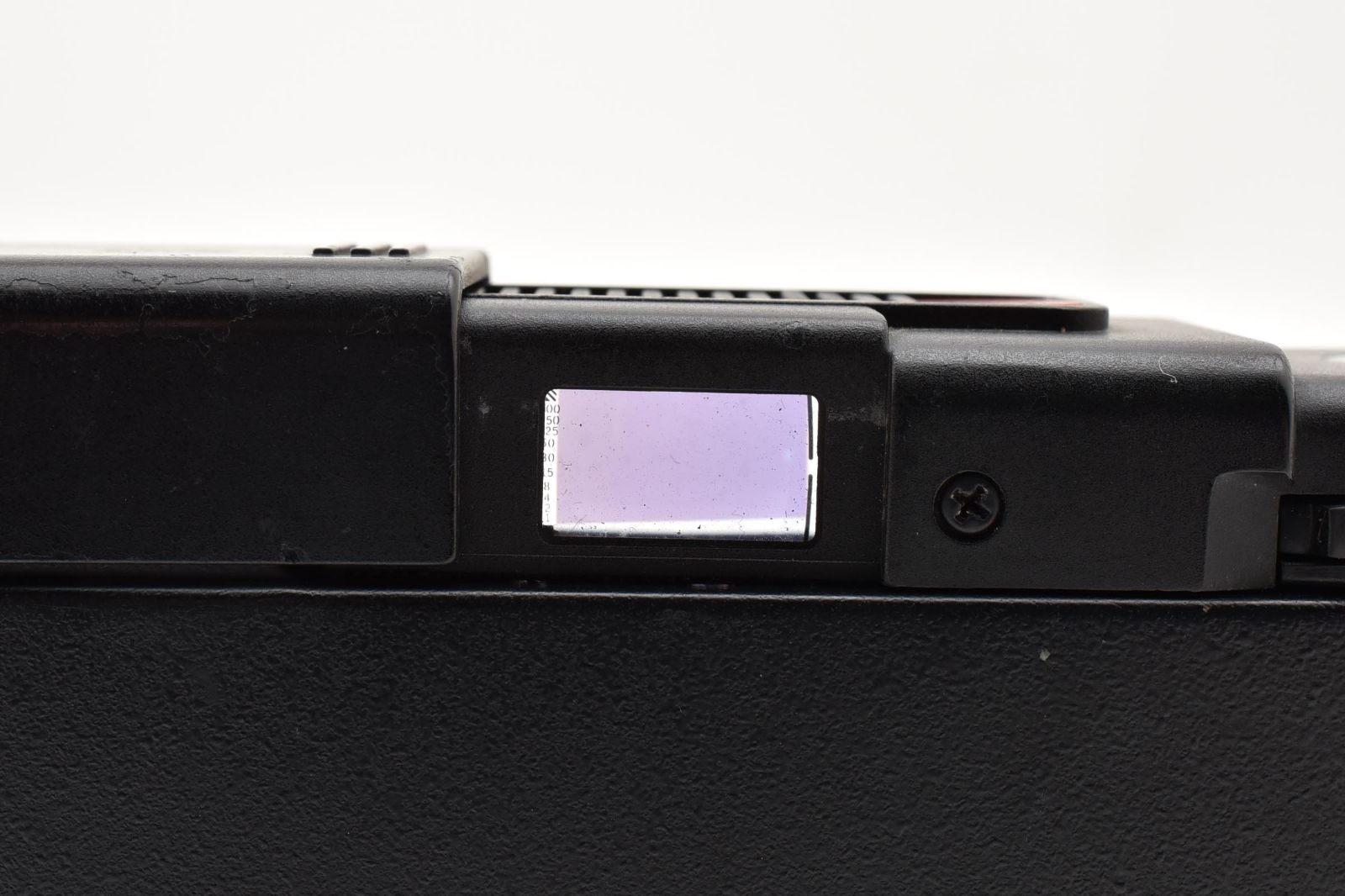☆訳あり品☆オリンパス OLYMPUS XA A11付 #2120 - メルカリ