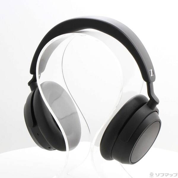 ソフマップ 〔中古品〕 ACCENTUM Plus Wireless ブラック ACPAEBT-BLACK【344】 11,639円