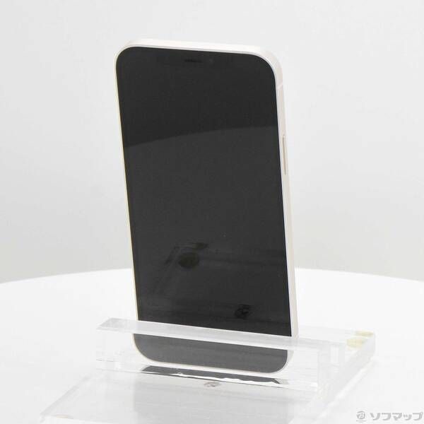 ソフマップ 〔中古品〕 iPhone12 64GB ホワイト MGHP3J/A SIMフリー【276】 ソフマップ 〔中古品〕 iPhone12 64GB ホワイト MGHP3J/A SIMフリー【276】