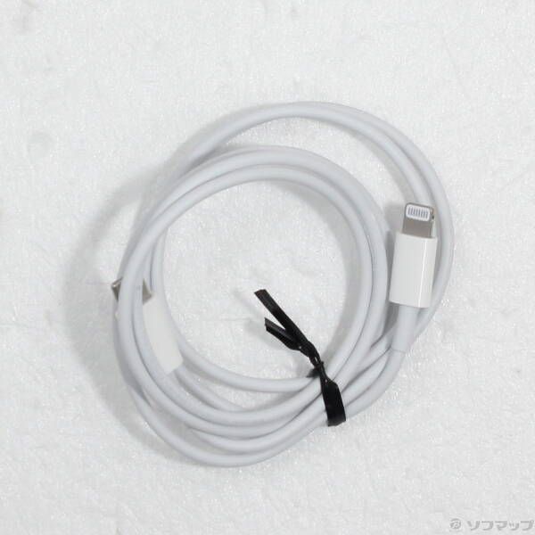 ソフマップ 〔中古品〕 iPhone12 mini 64GB グリーン NGAV3J／A SIMフリー【305】