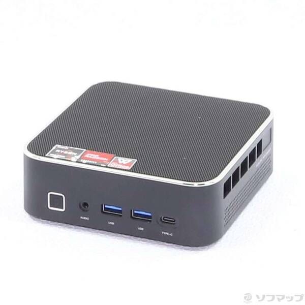 ソフマップ 〔展示品〕 LC7430 LC7430-16／512-W11Pro(7430U)【262】 36,159円