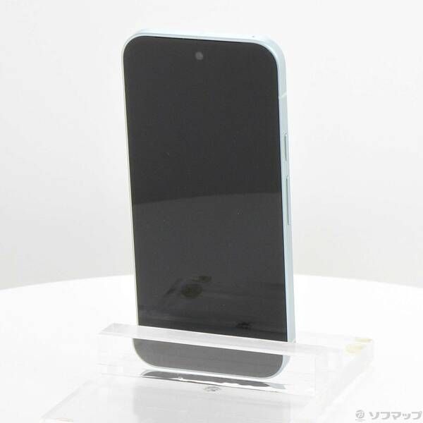 中古 Google Pixel 9 128GB ウィンターグリーン au SIMフリー - メルカリ