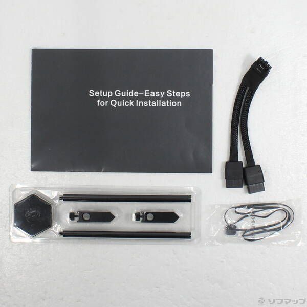 玄人志向 RTX 4070 Ti SUPER 16GB 中古品 - メルカリ