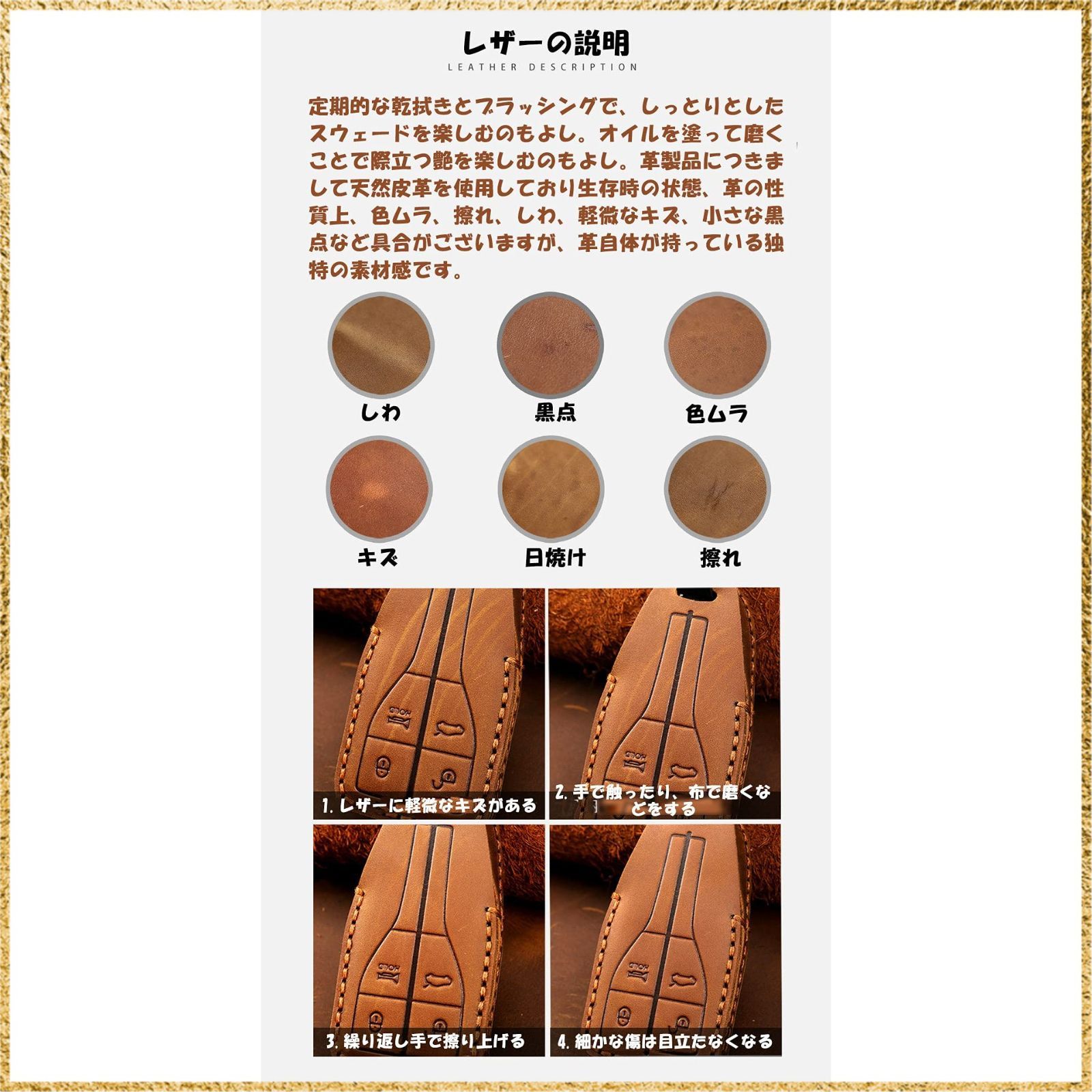 https://assets.mercari-shops-static.com/-/large/plain/2JU8LsBpyQTWLJzdUveJGJ.jpg@jpg
