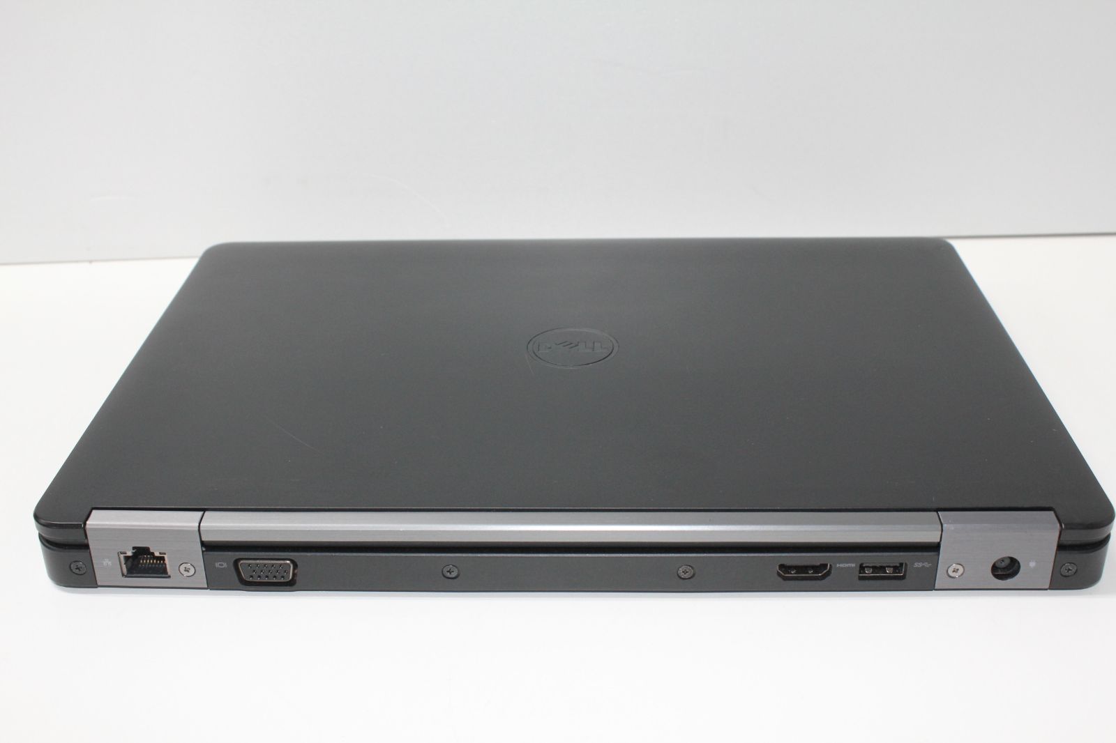中古ノートPC】Dell〈Latitude E5270〉第6世代Core i7/SSD512GB/メモリ 