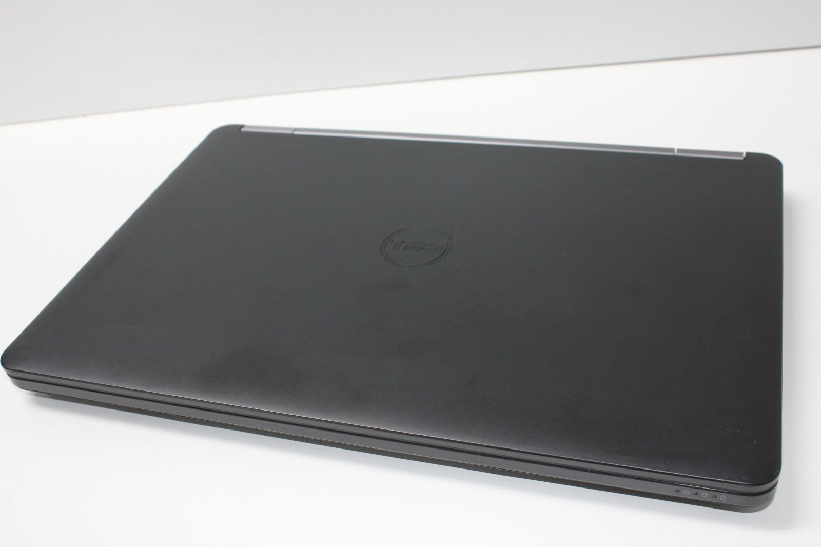 中古ノートPC】Dell〈Latitude E5270〉第6世代Core i7/SSD512GB/メモリ 