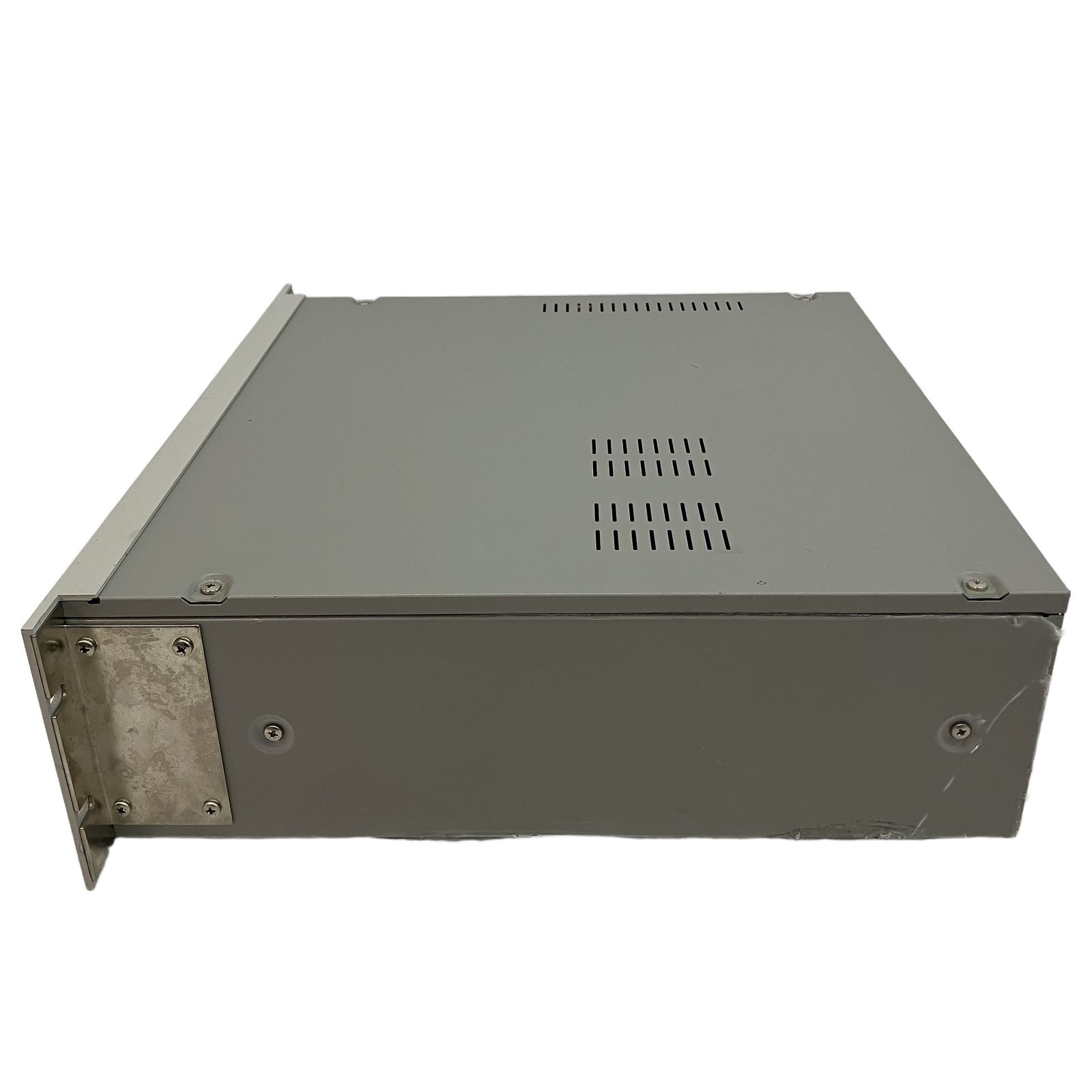 AKAI CD3000XL CDドライブ内蔵 デジタルサンプラー サウンド 音響機材