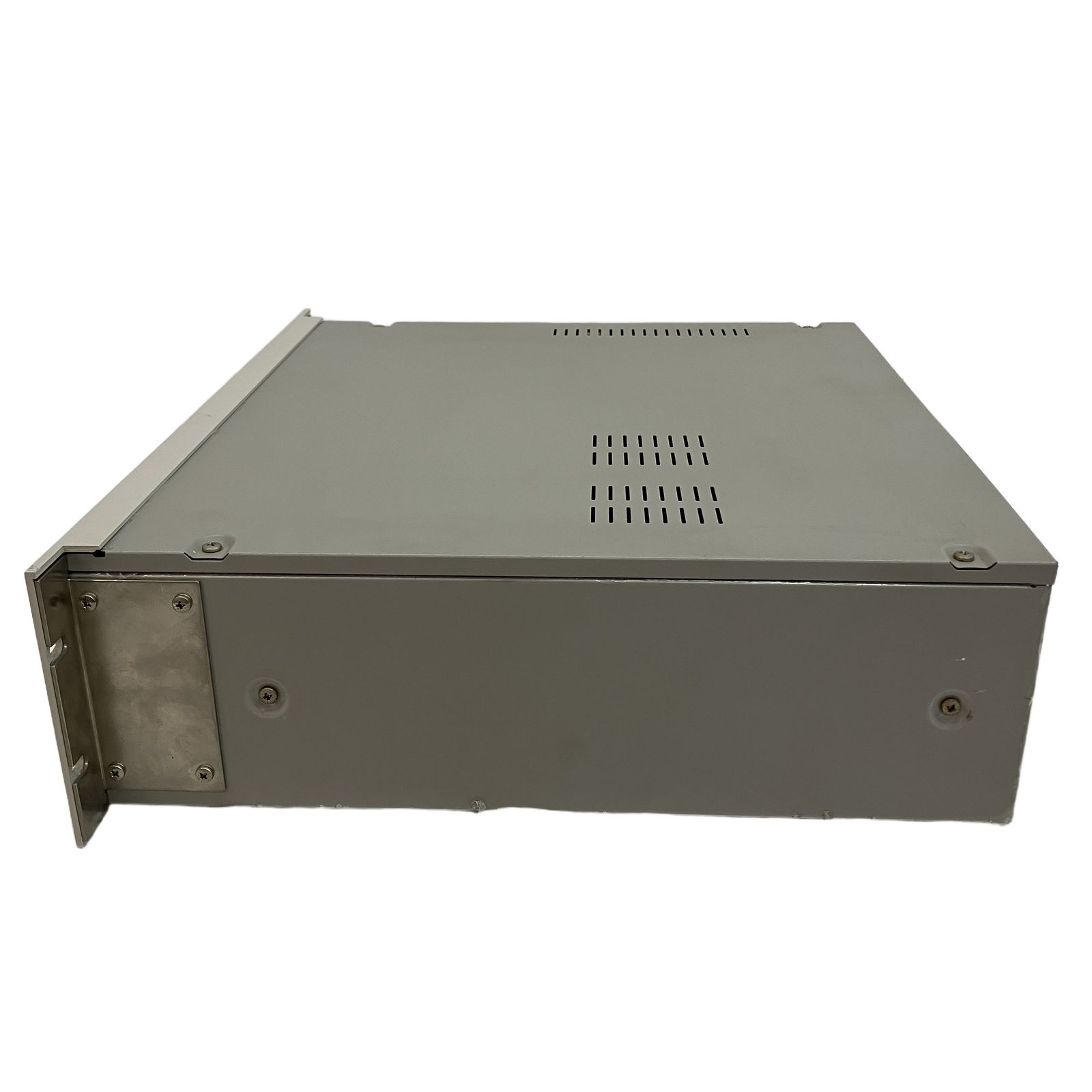 AKAI CD3000XL CDドライブ内蔵 デジタルサンプラー サウンド 音響機材