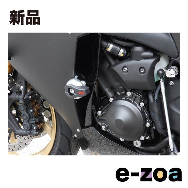 LSL エルエスエル マウンティングキット/プレートマウント 550Y120.1 (2344611)