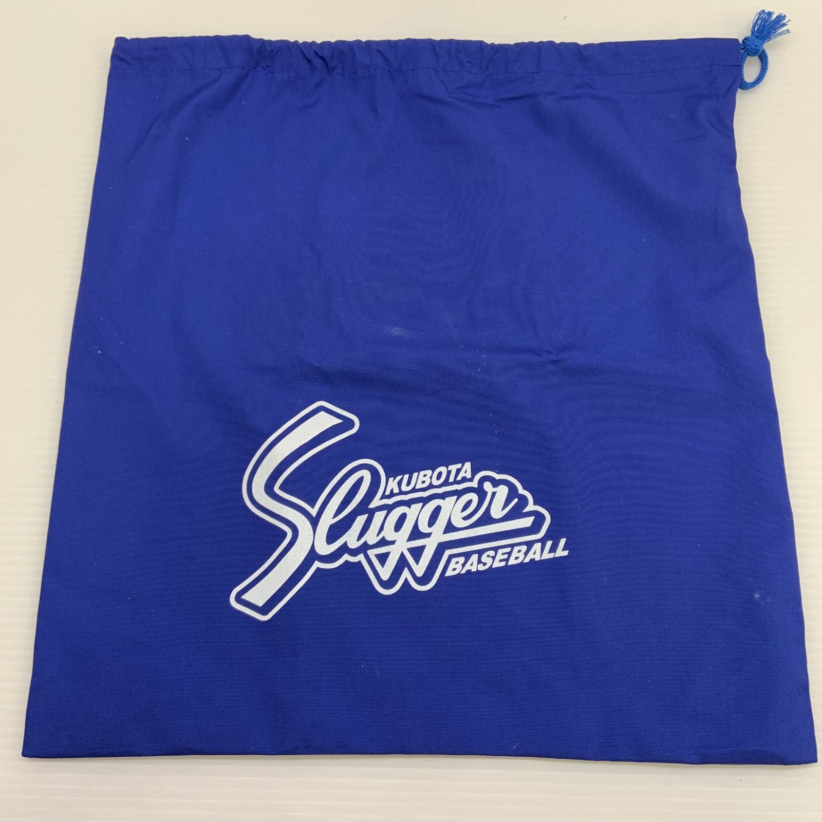 久保田スラッガー KUBOTA SLUGGER KSG-SR2 硬式 大人 一般 内野手用