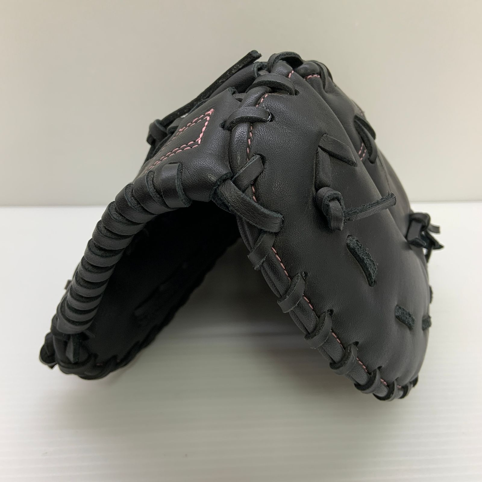ミズノ MIZUNO グローバルエリート Global Elite 1AJFY90400 少年軟式