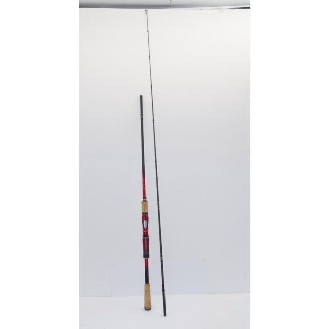 SHIMANO シマノ WORLD SHAULA ワールドシャウラ 2018年モデル 1704R-2