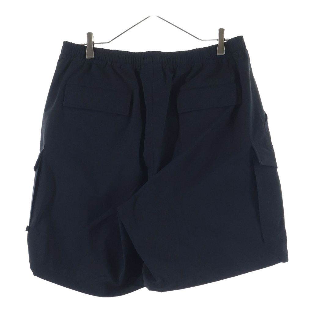 DAIWA PIER39 (ダイワ ピアサーティナイン) TECH 6POCKET SHORTS