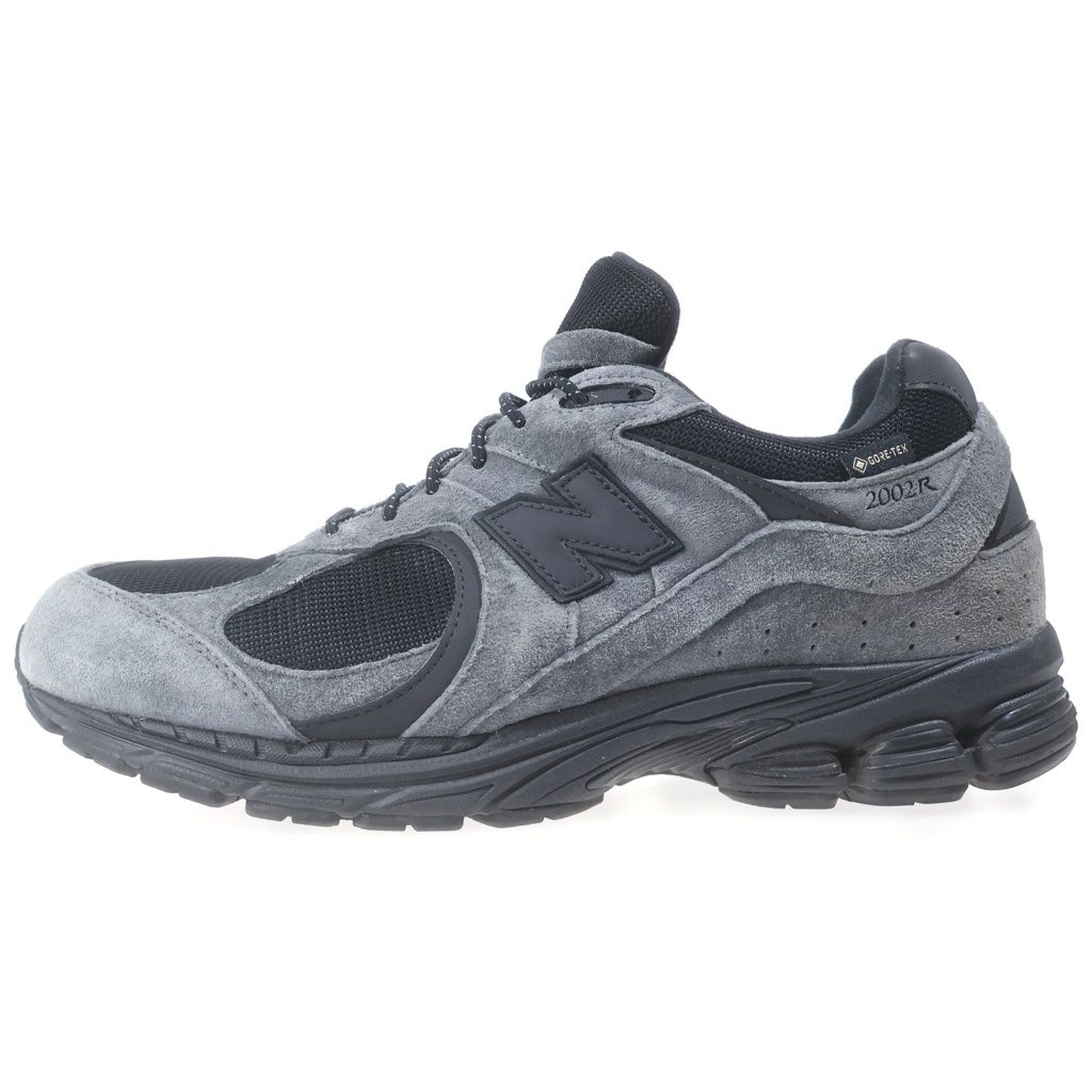 New Balance (ニューバランス) ×JJJJound 2002R GORE-TEX ジョウンド