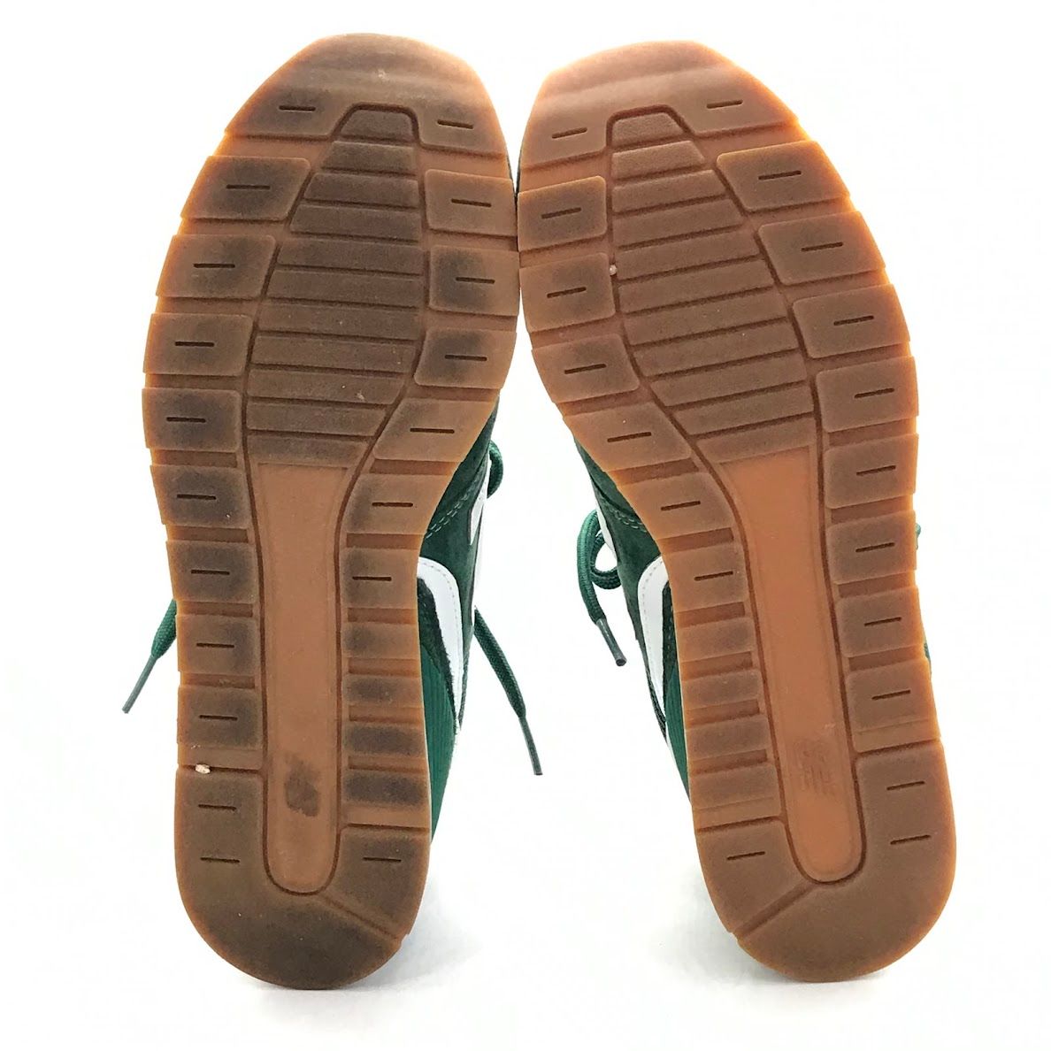 倉吉店】 中古 NEW BALANCE | ニューバランス スニーカー CM996CPF