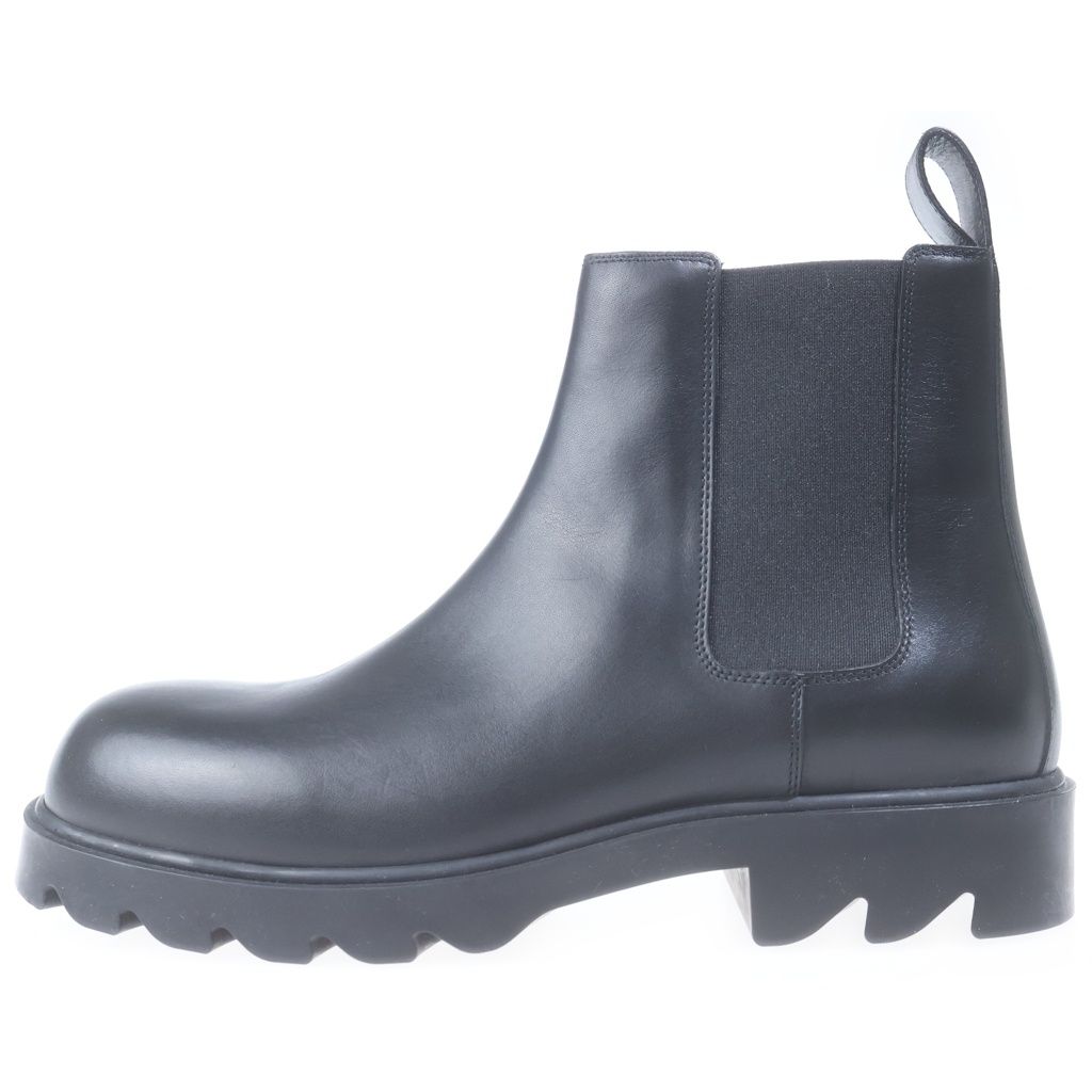 BOTTEGA VENETA (ボッテガヴェネタ) Strut Chelsea Boot ストラット