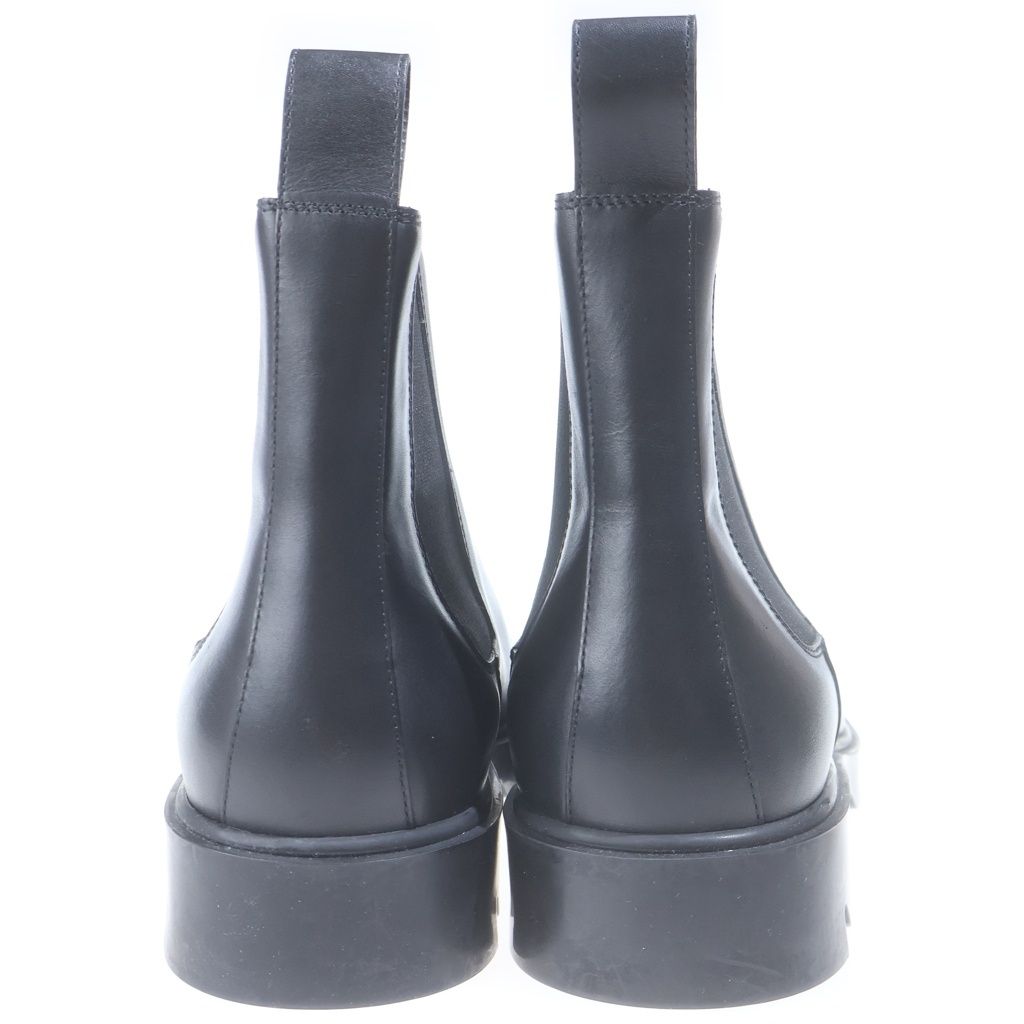 BOTTEGA VENETA (ボッテガヴェネタ) Strut Chelsea Boot ストラット