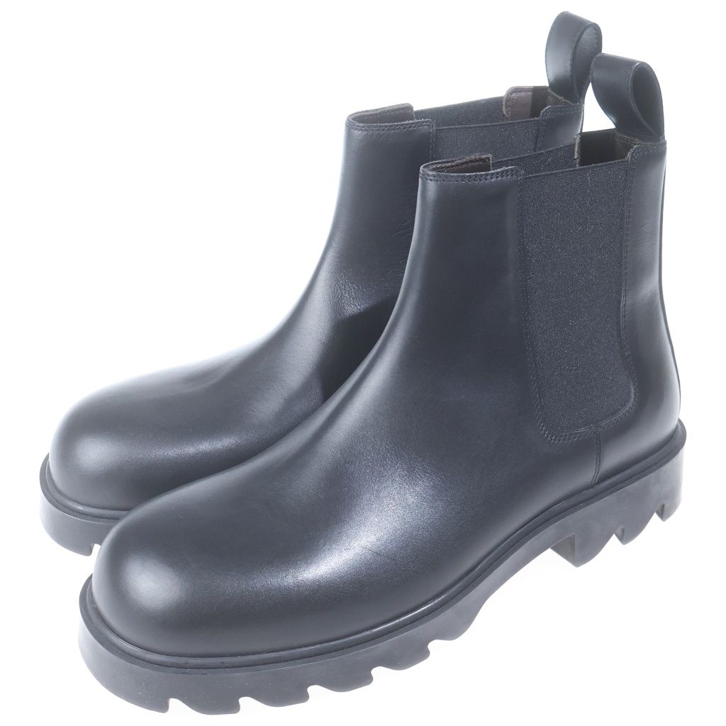 BOTTEGA VENETA (ボッテガヴェネタ) Strut Chelsea Boot ストラット 
