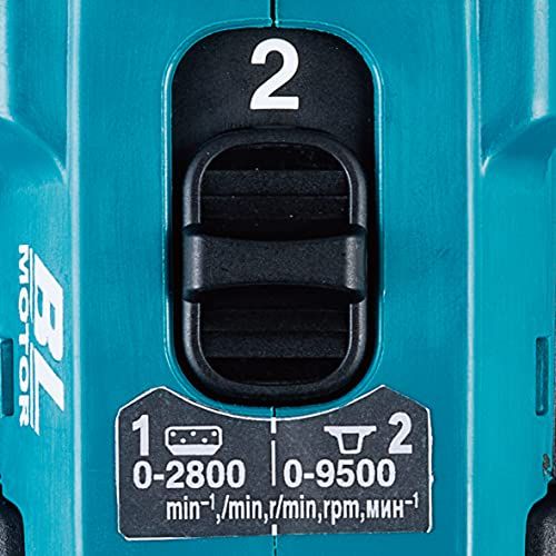 N◆マキタ(Makita) 充電式サンダポリッシャ 18V バッテリ・充電器別売 PV300DZ c06f9d60