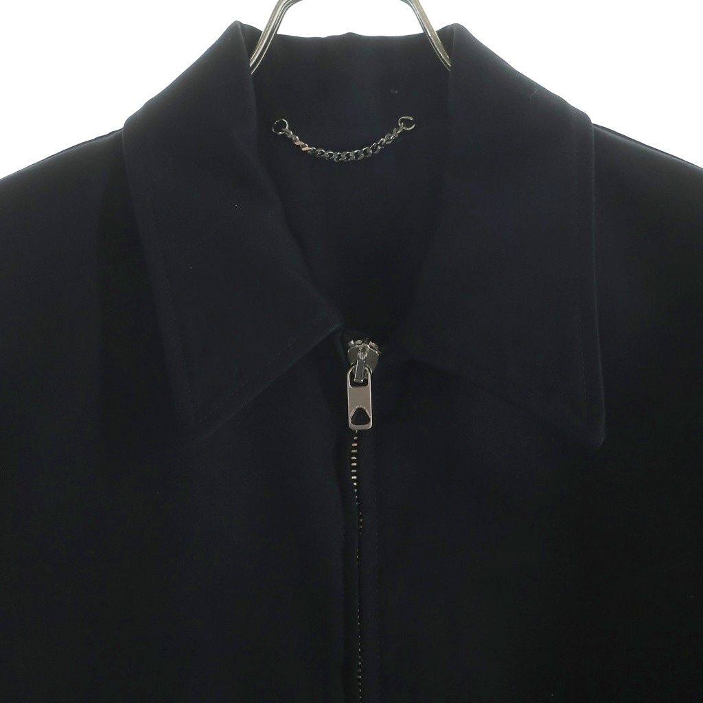 DIESEL BLACK GOLD (ディーゼルブラックゴールド) ROYAL FAMILY
