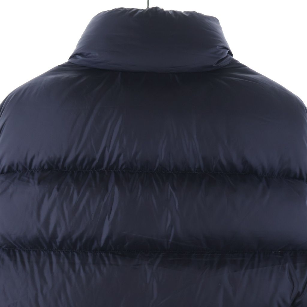 MONCLER (モンクレール) 19AW SOVEX DOWN VEST ソベックス ダウン