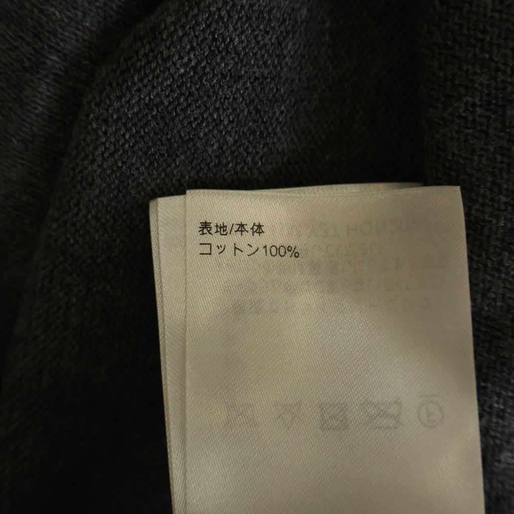 LOUIS VUITTON (ルイヴィトン) 2024SS LV モノグラム シグネチャー