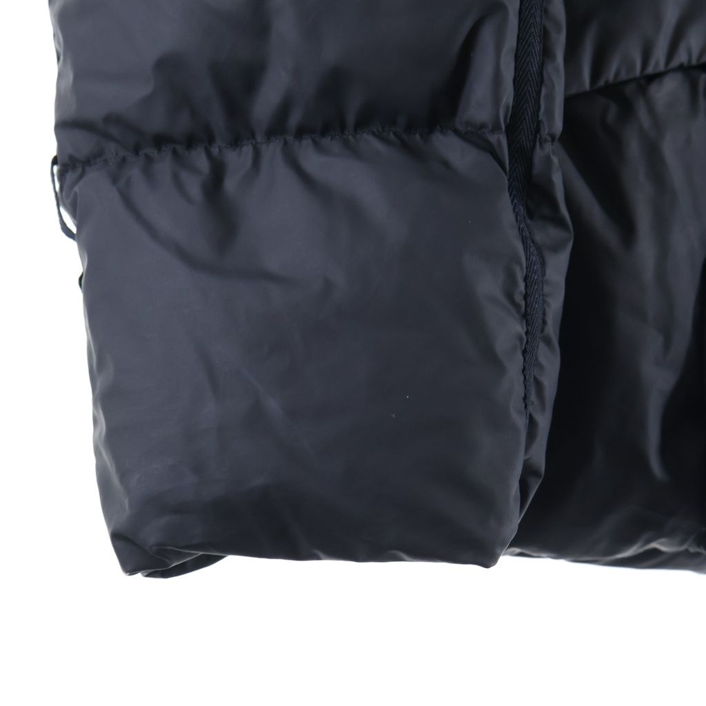 MONCLER (モンクレール) ×1017 ALYX 9SM ERIS アリックス エリス ロゴ