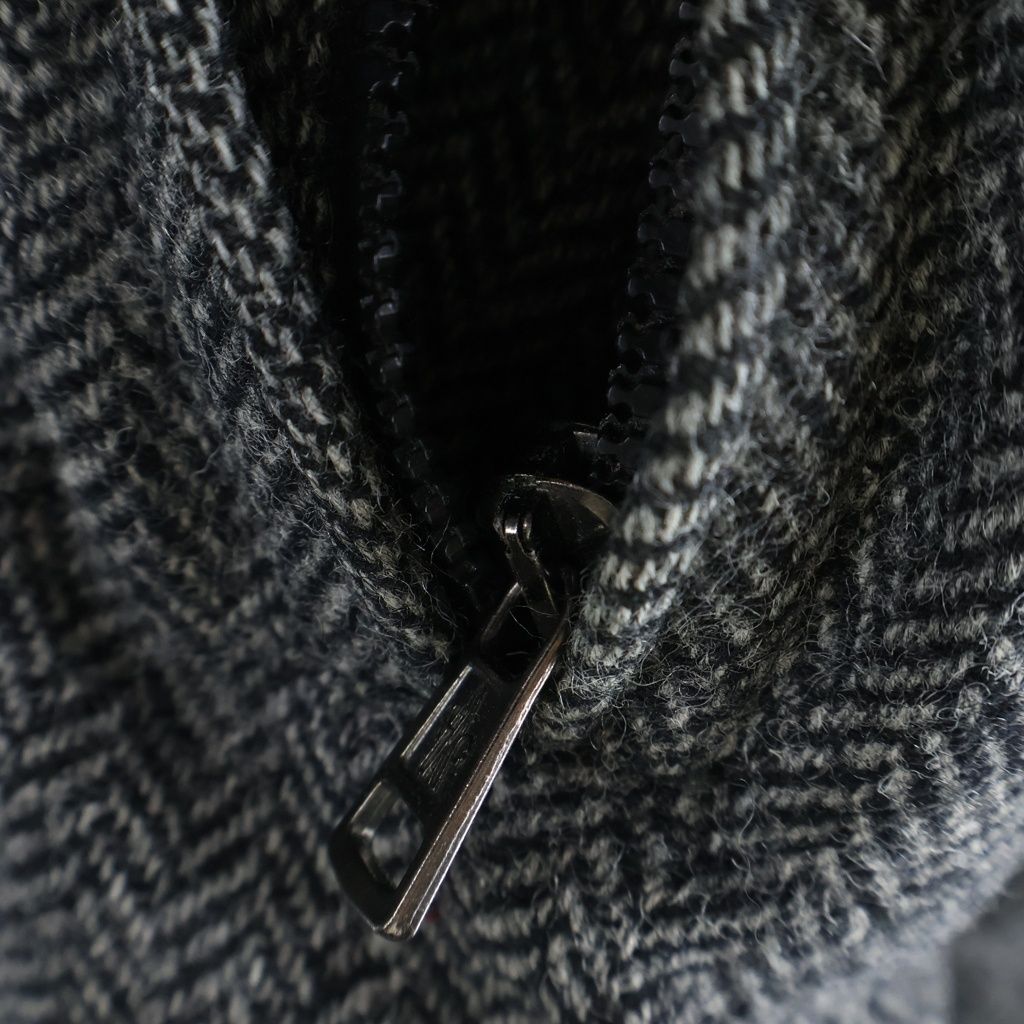 MONCLER (モンクレール) MONTGENEVRE GIUBBOTTO モンジュネーブ