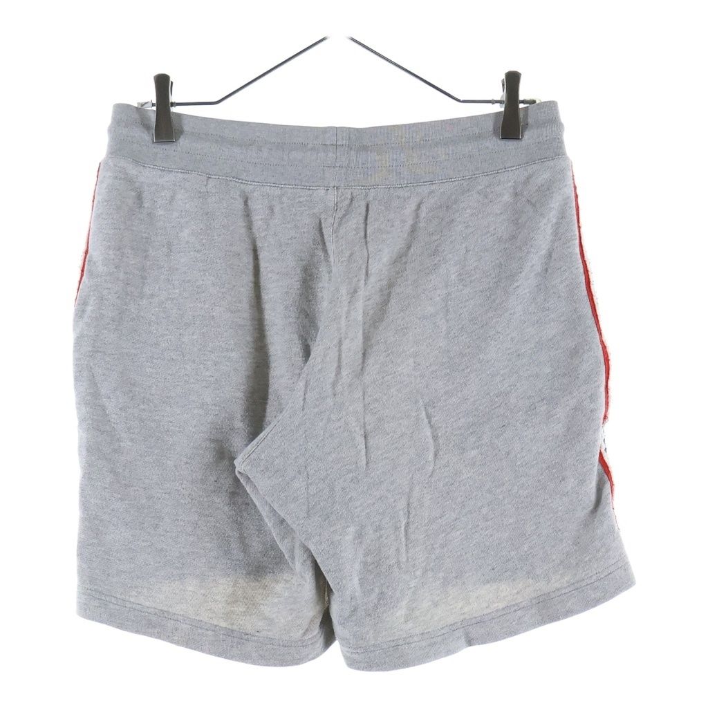 MONCLER (モンクレール) PANTALONE CORTO C10918706500 パンタローネ